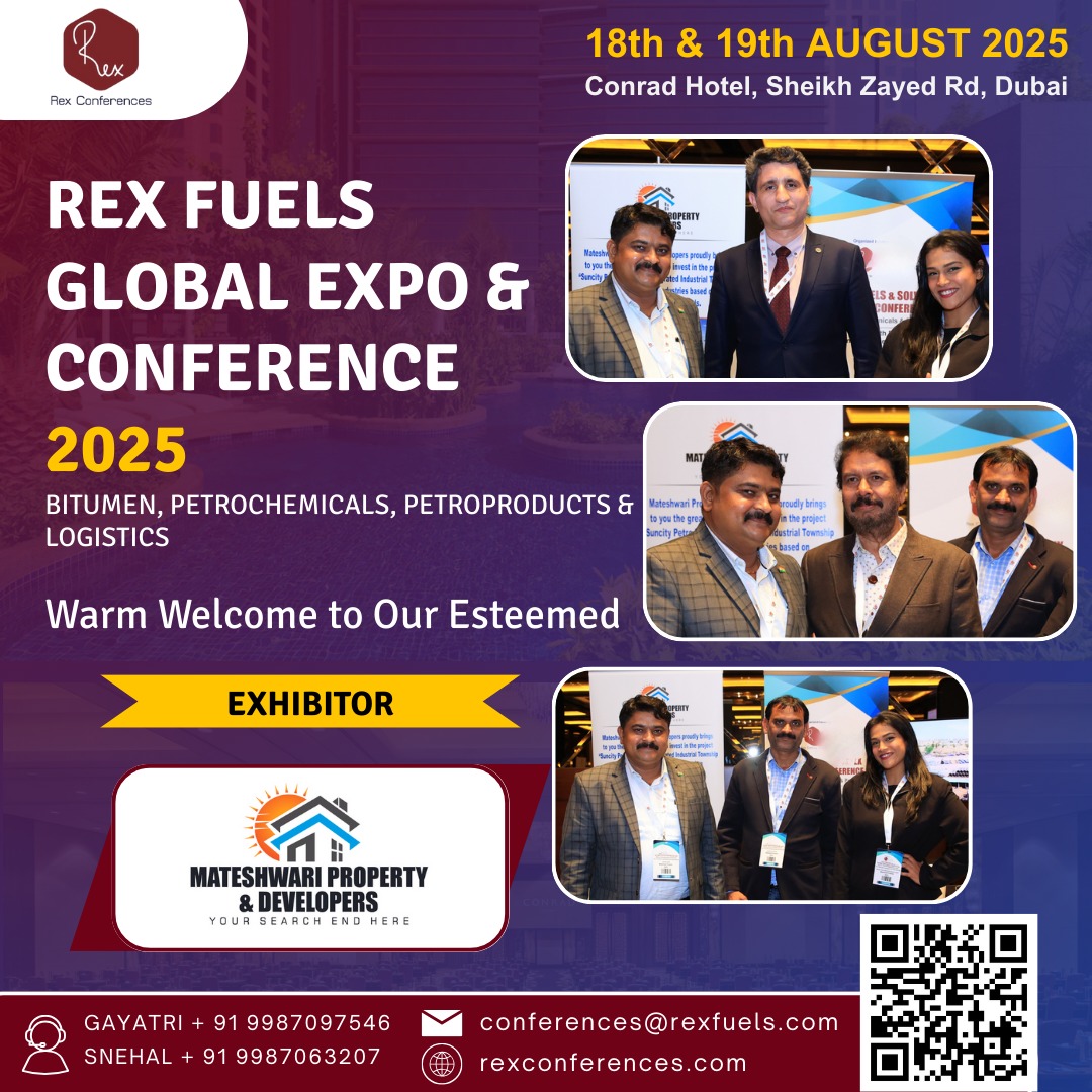 Rex Global Business Education Services | Mumbai