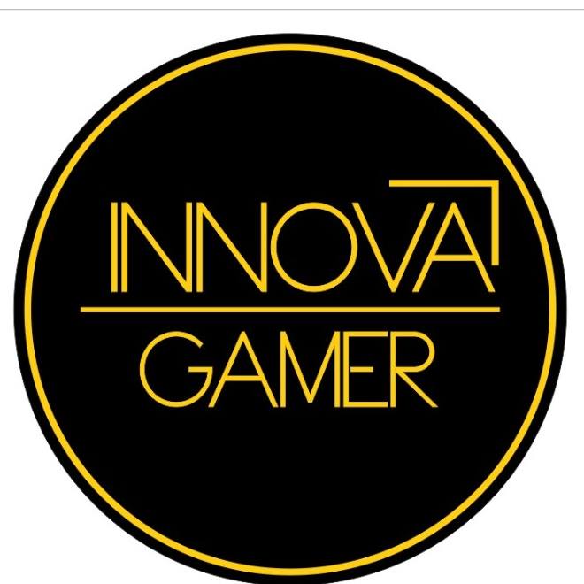 Innova-Gamer
