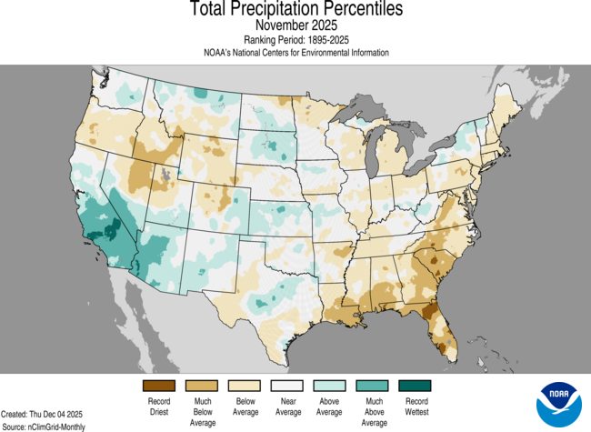 NOAA... - NOAA National Centers for Environmental Information