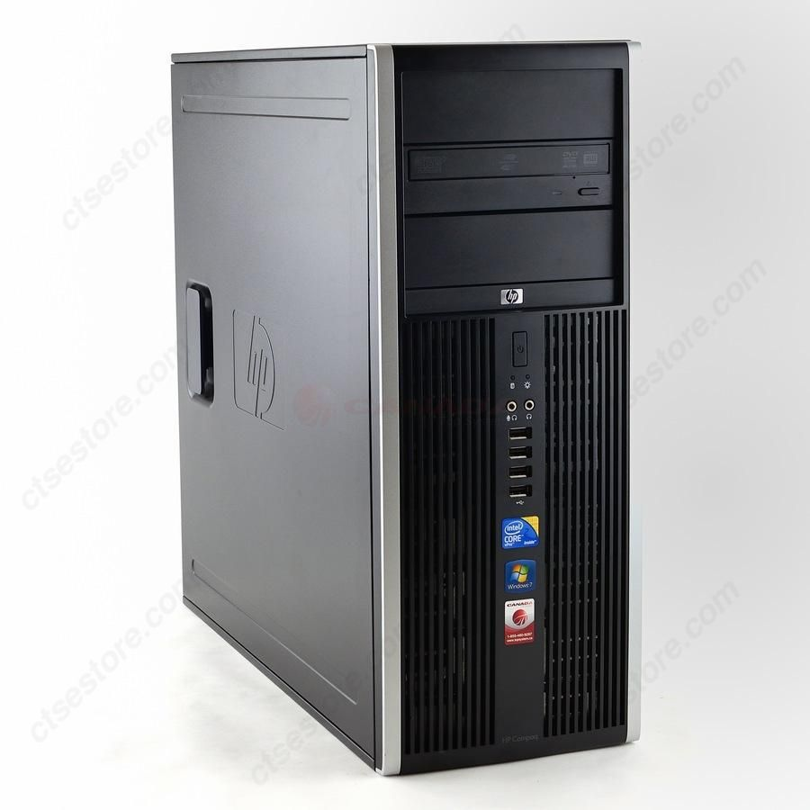Khmer It Network | Kandal