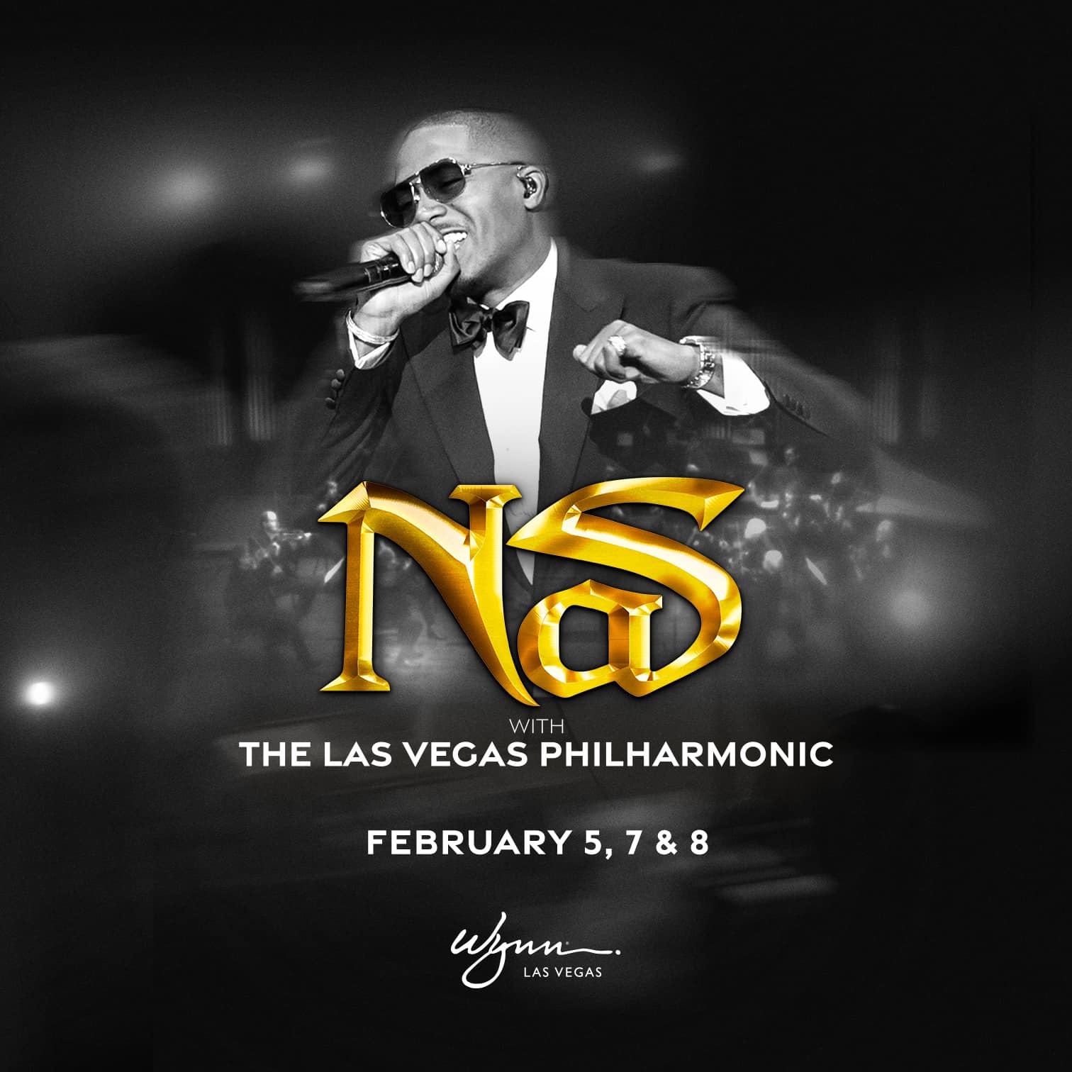 Musicians Union of Las Vegas, Local 369 AFM