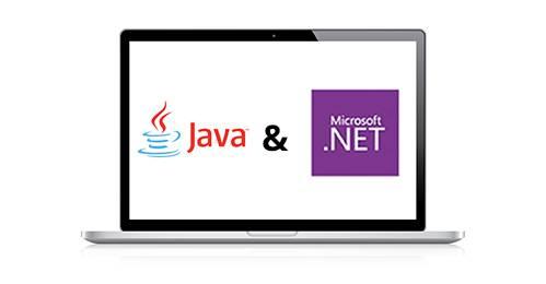 Jobs for Thai Programmers | Java Developer | Facebook
