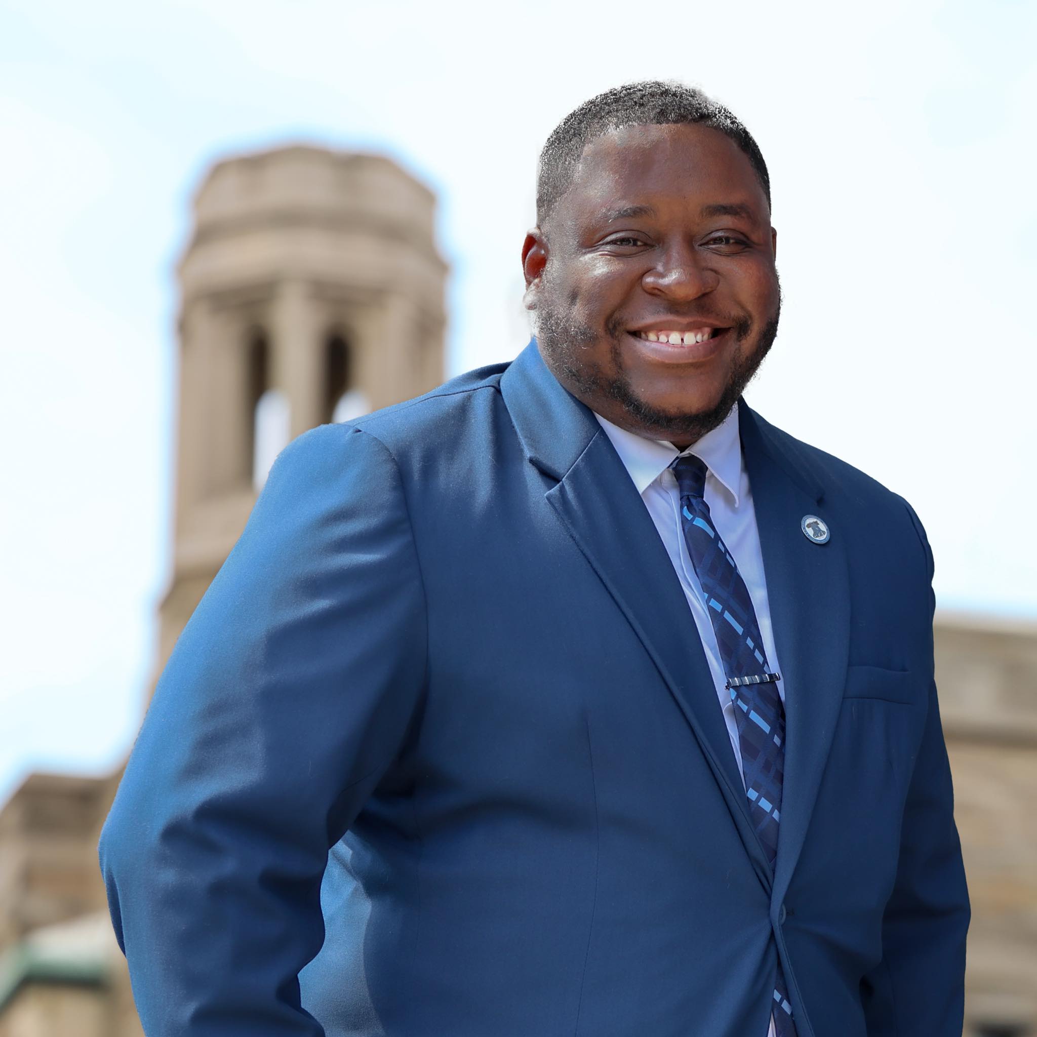 Pennsylvania - 𝑰𝑵 𝑻𝑯𝑬 𝑵𝑬𝑾𝑺 📰 With steadfast commitment to serving ...