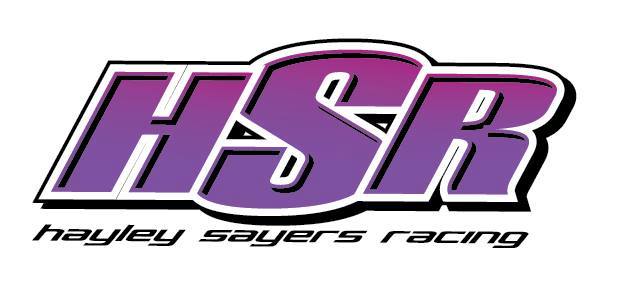 Hayley Sayers Racing