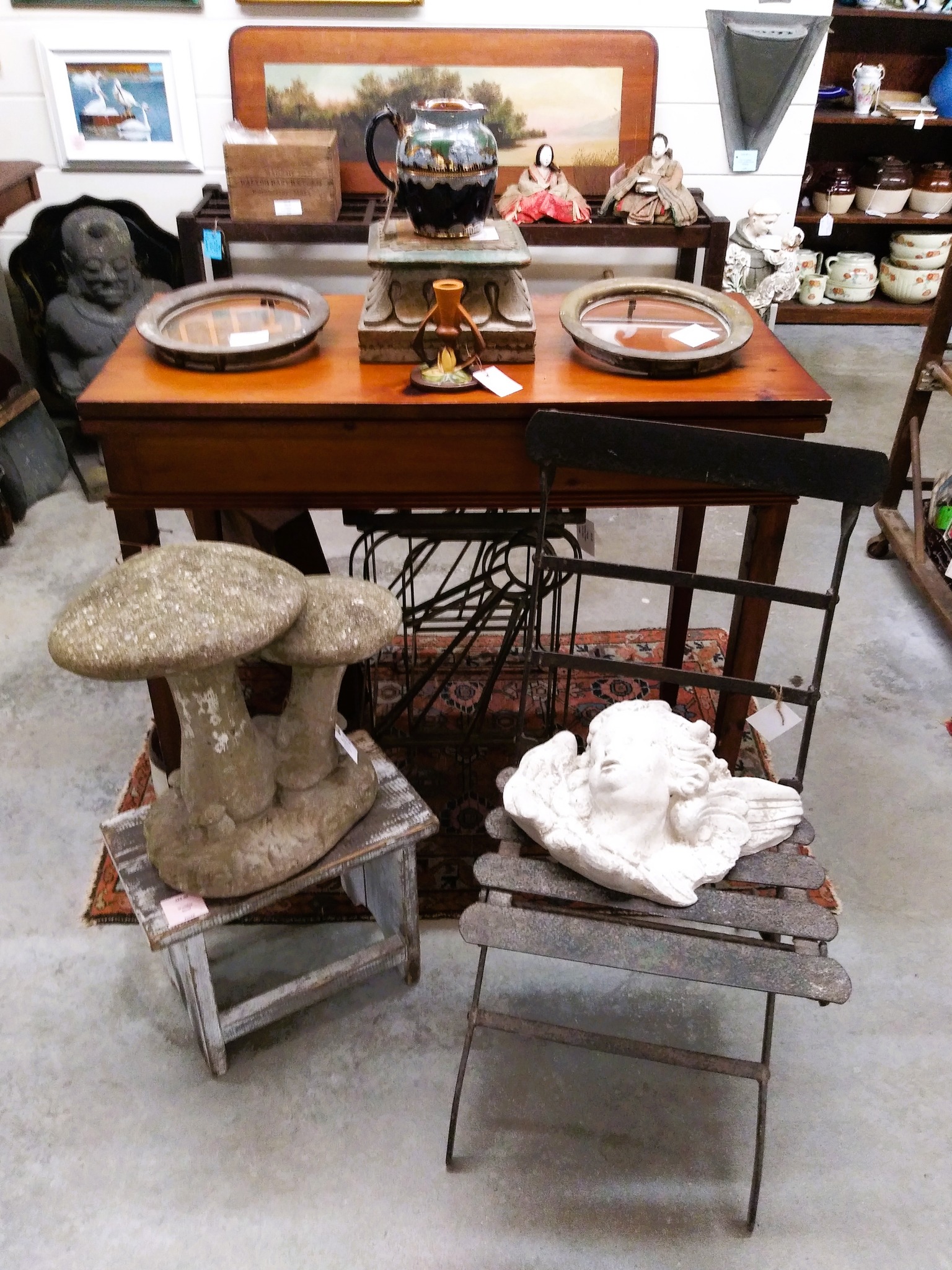 Eclectic Collection... - Eclectic Collection West Bridgewater