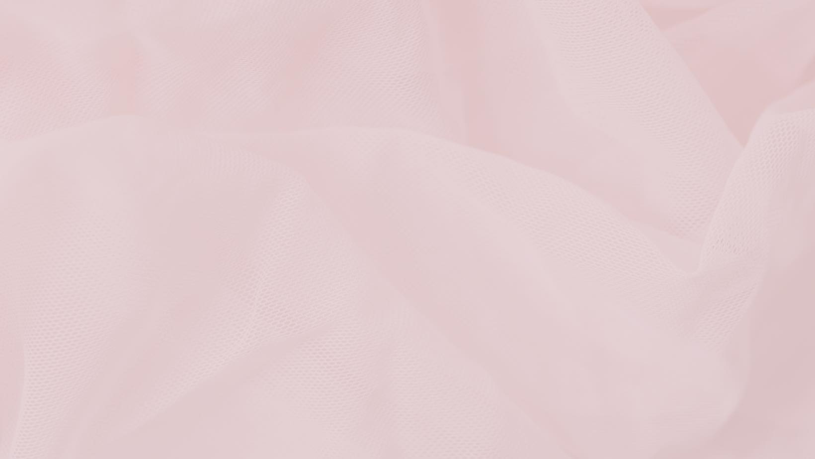 Sam Khennas - For all my close friends, We have some very... | Facebook