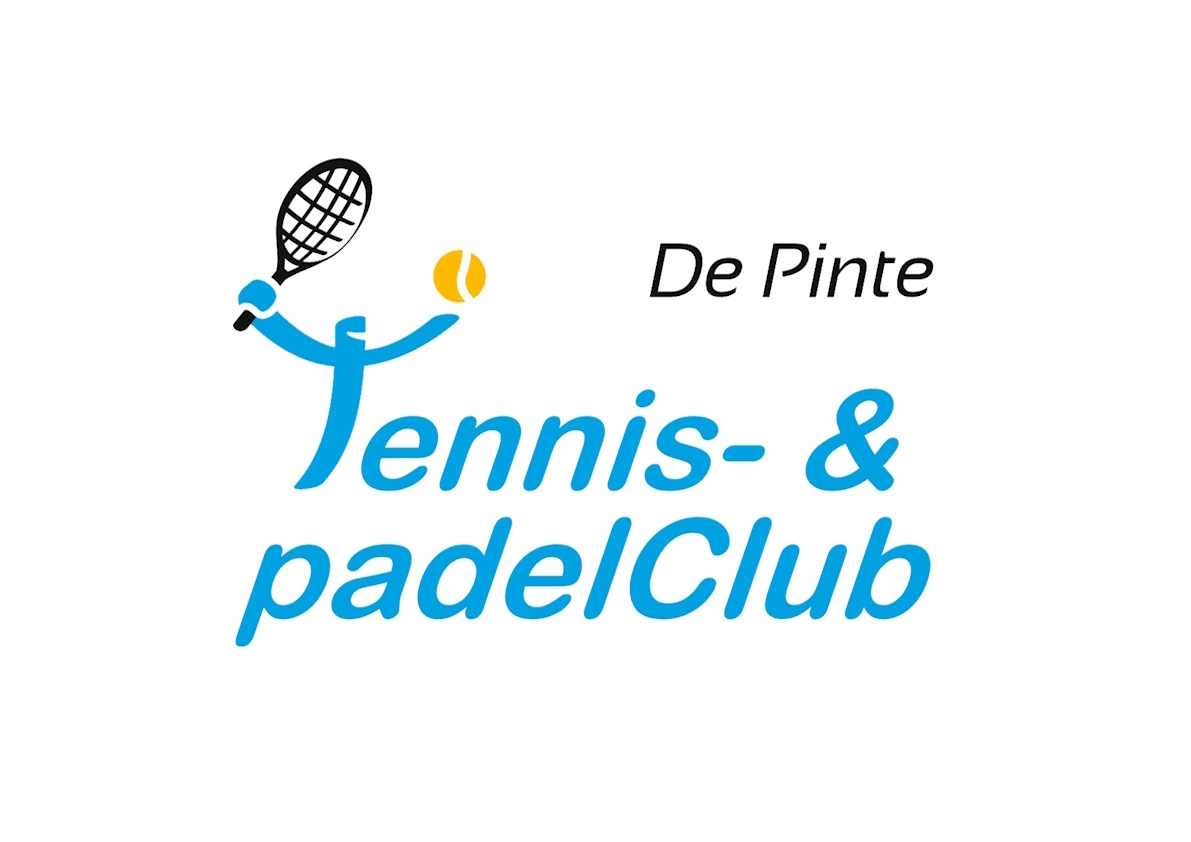 TC De Pinte - TC De Pinte added a new photo.