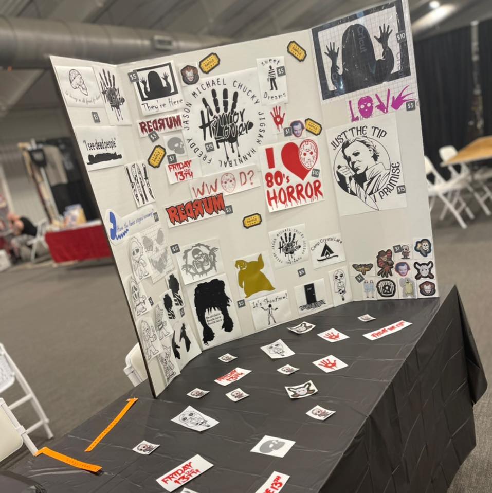 Designs + Decals by Hannah... - Designs + Decals by Hannah
