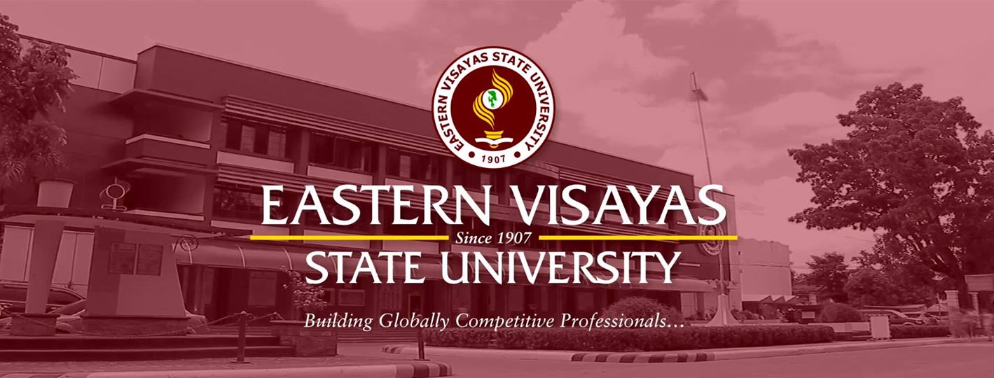 Eastern Visayas State University National Service Training Program ...