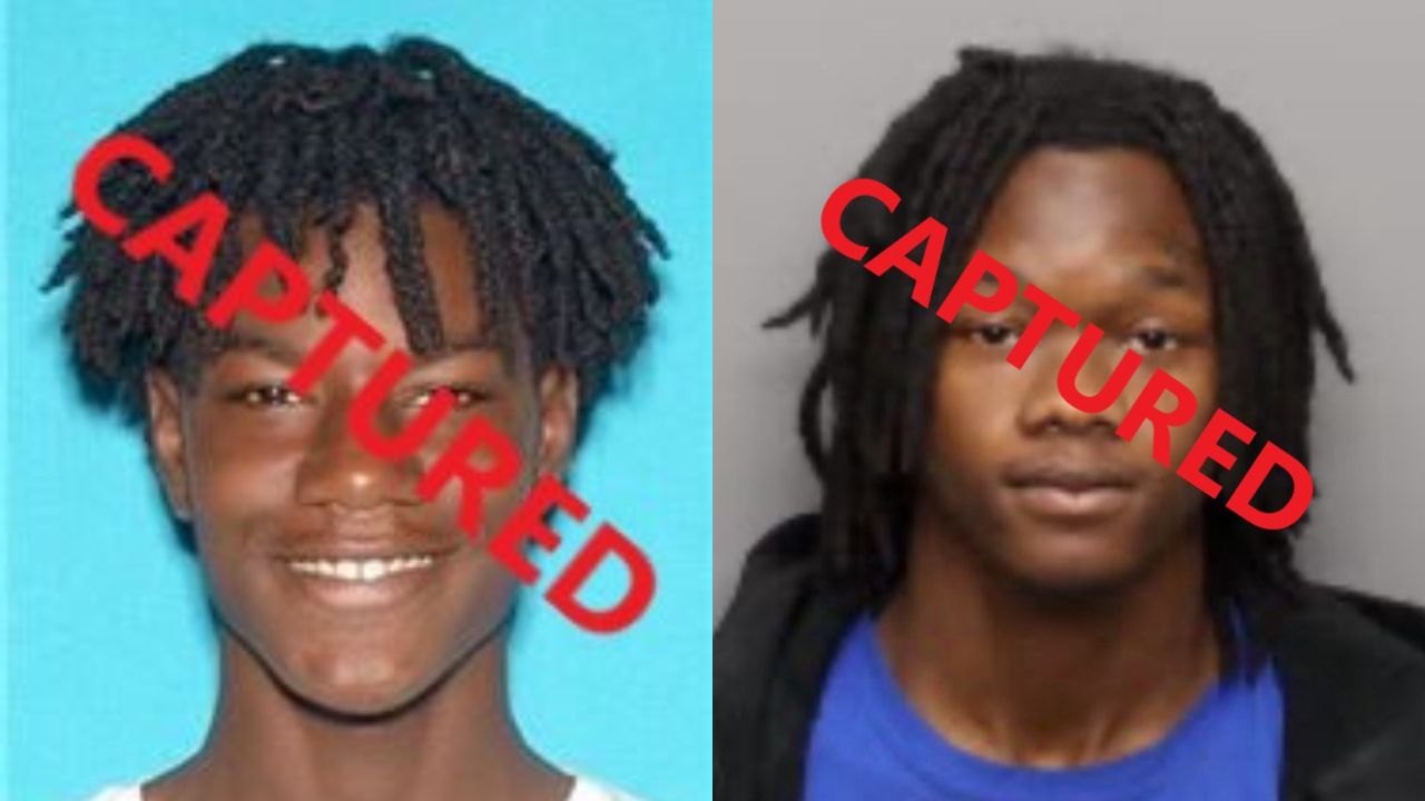 WREG - Two men charged with first-degree murder in deadly incidents ...