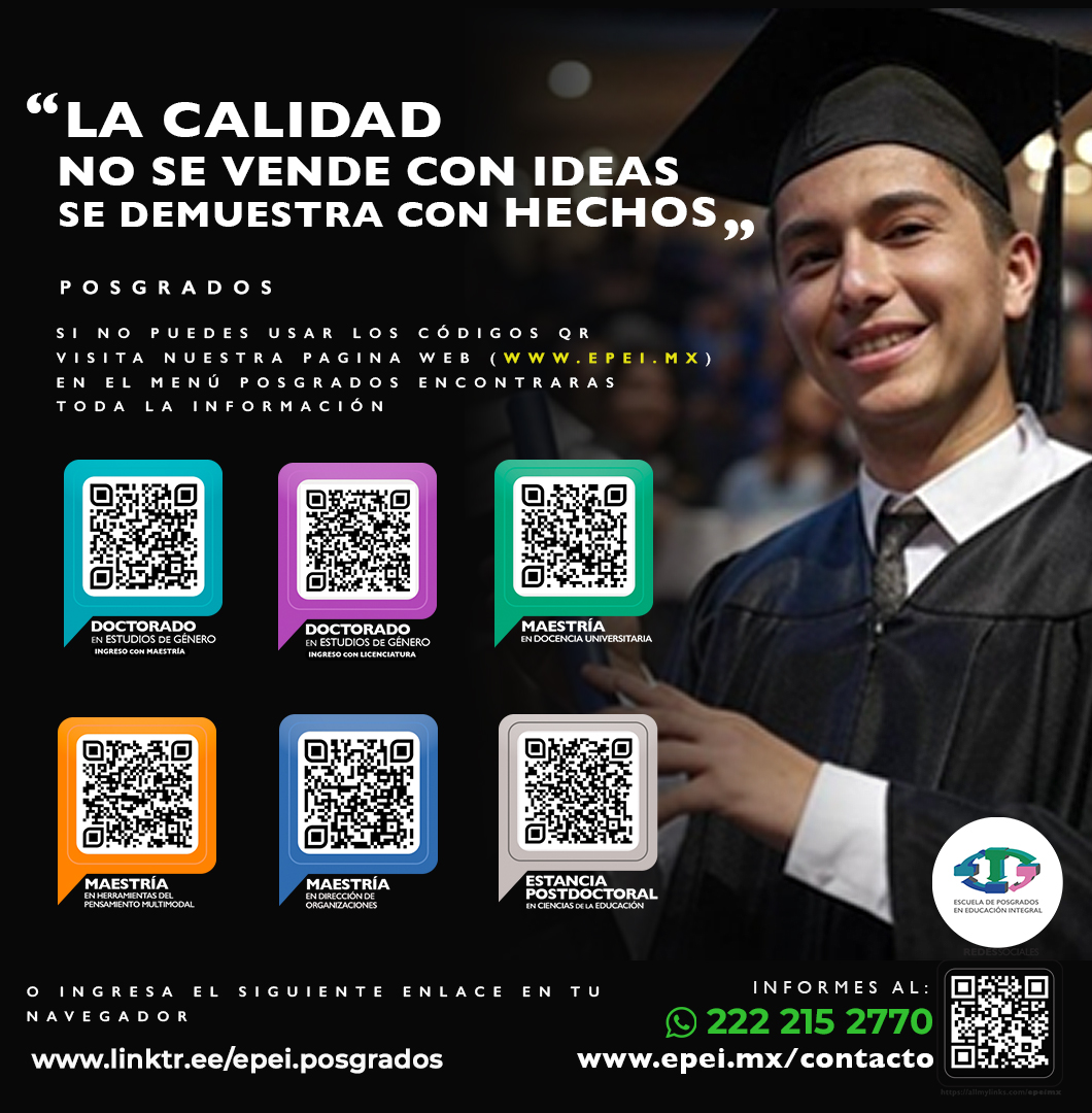 Escuela - ¡Desbloquea tu potencial y transforma la educación! ¿Buscas ...