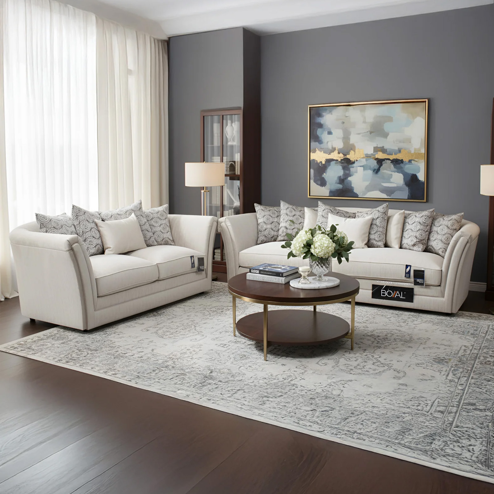 R. Torres Muebles Saltillo... - R. Torres Muebles Saltillo