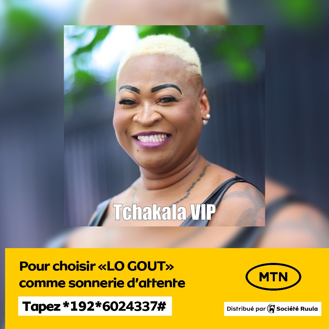 Société Ruula | Douala