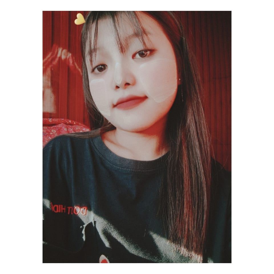 Khin Aye Chit