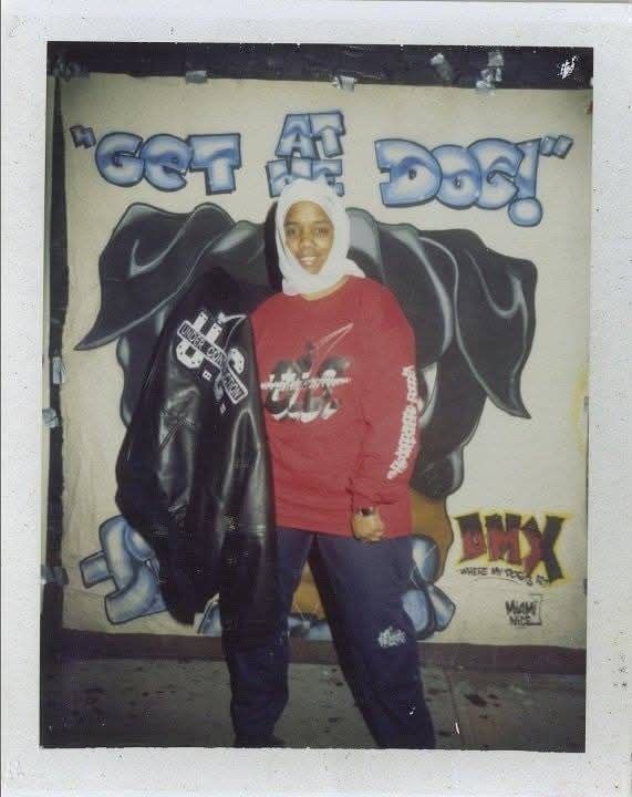 SouthSide Jamaica Hip Hop Artists Museum