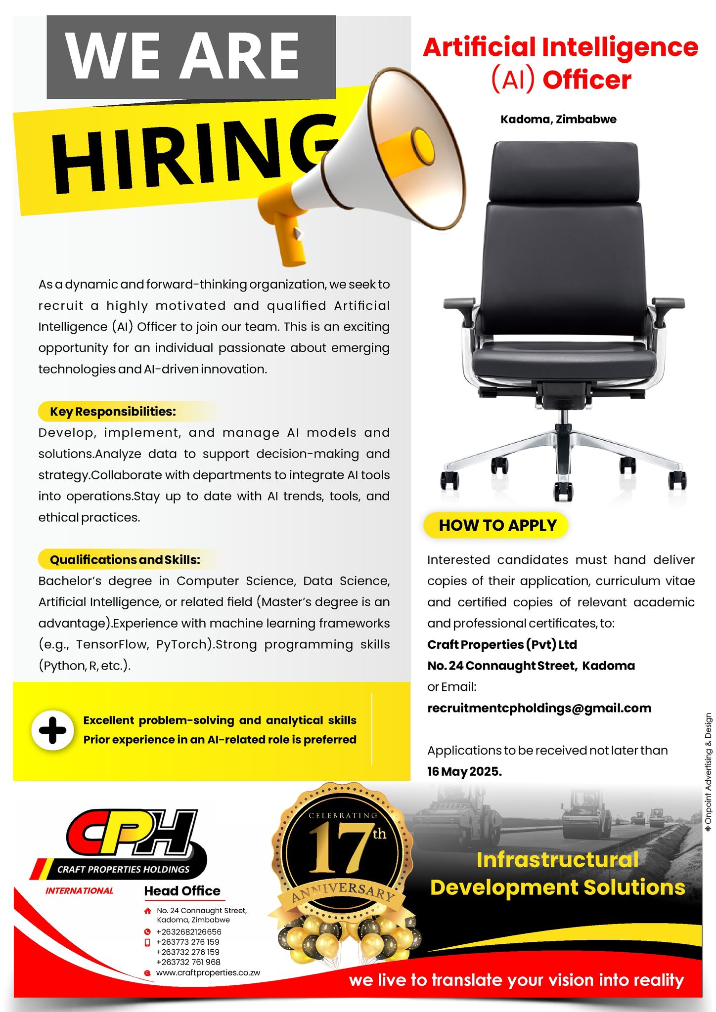 Onpoint Advertising & Design