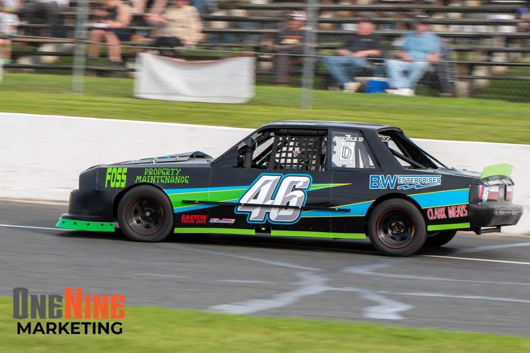 The E-Motorsports - What race are you looking forward to? Here is a ...