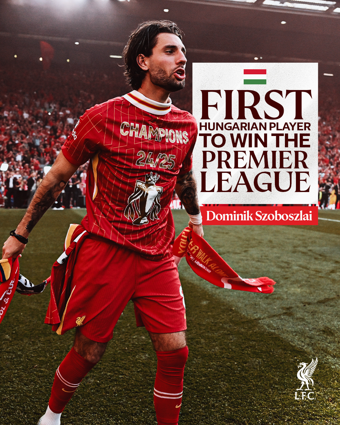 liverpool-our-historic-hungarian-facebook