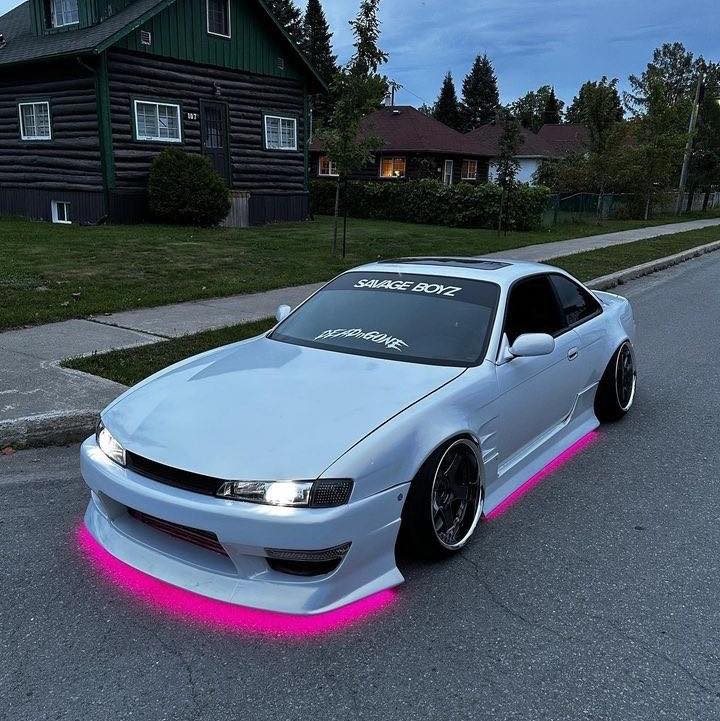 Temuulen Temuulen