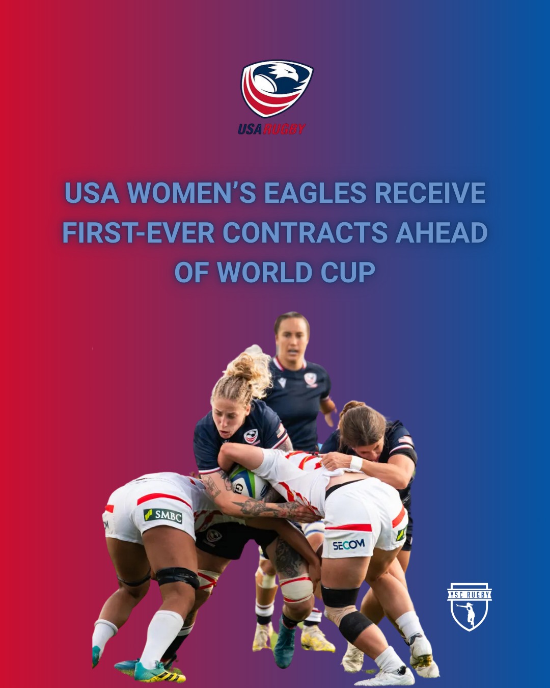 Women's rugby Greece