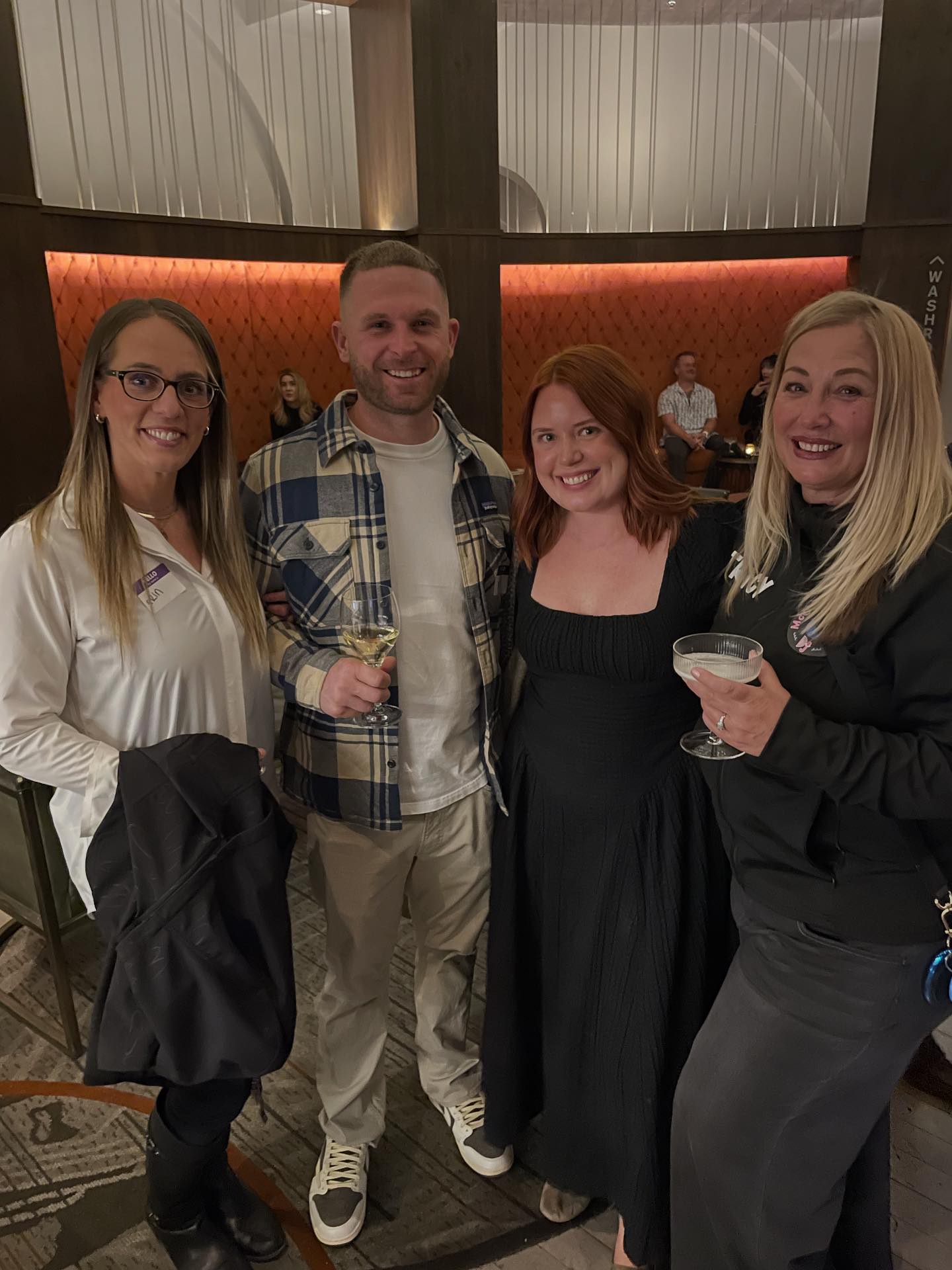 NACE Reno/Tahoe Chapter