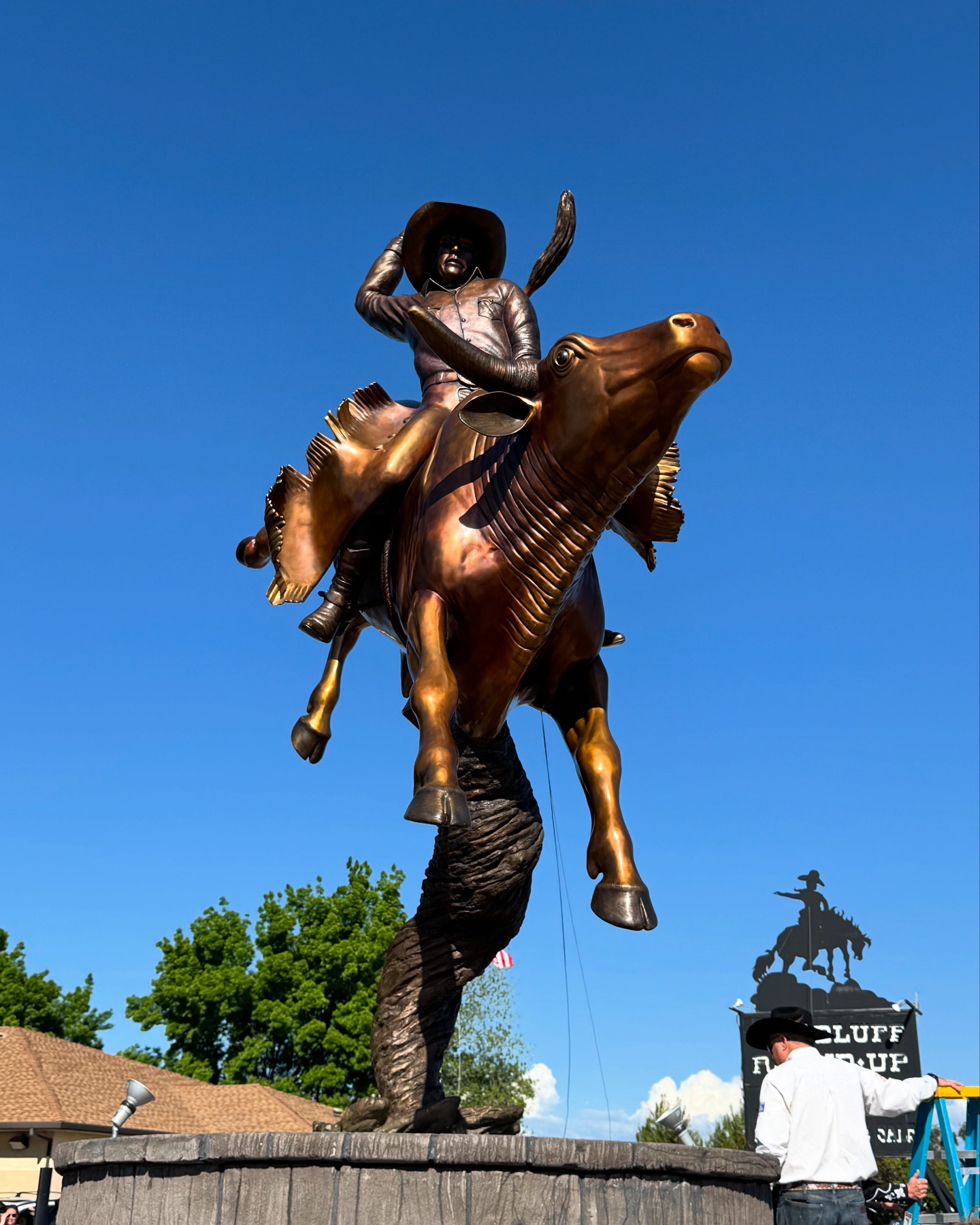 🌟 What an... - Red Bluff-Tehama County Chamber of Commerce | Facebook