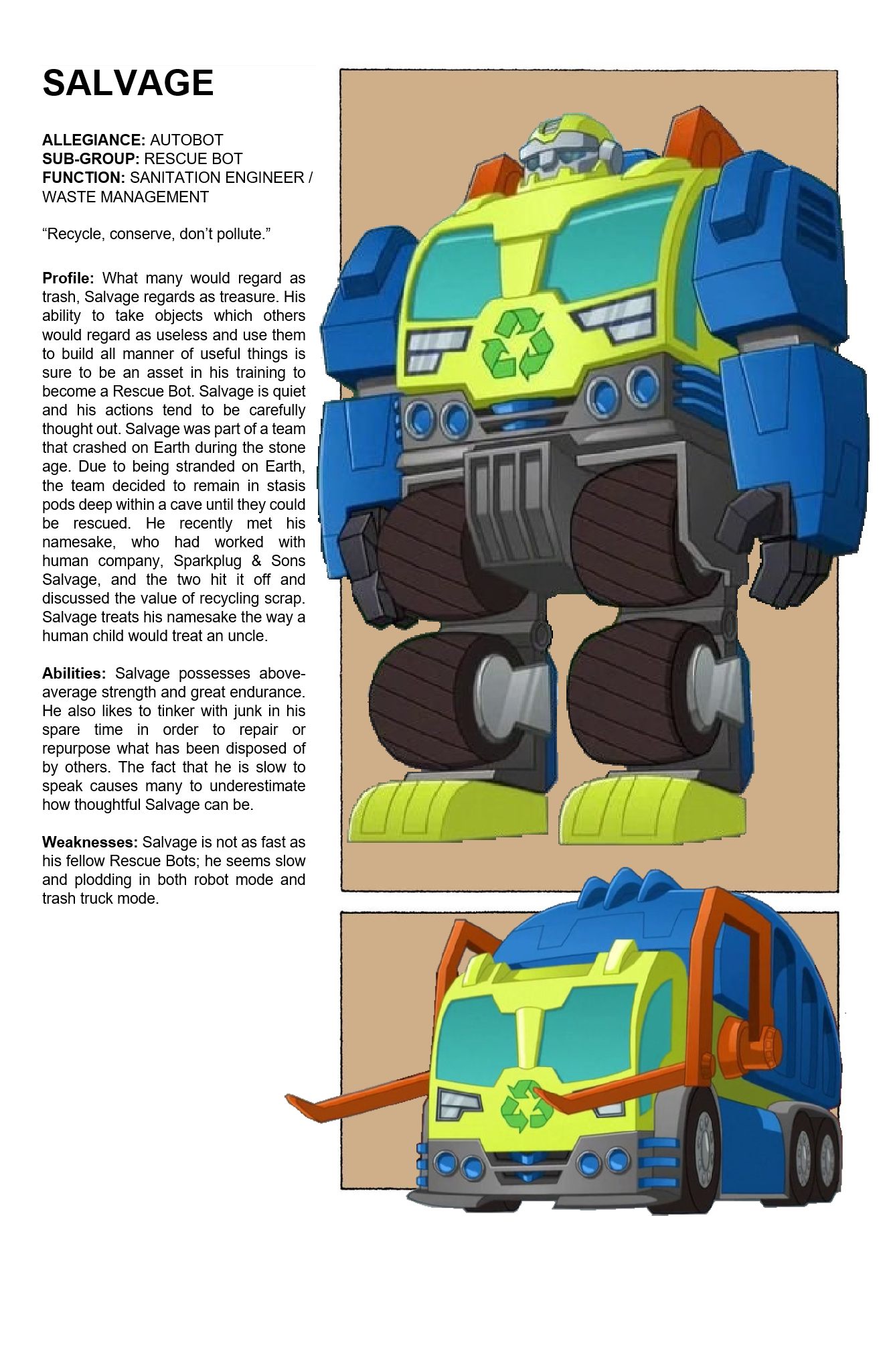 Clean Transformers Memes