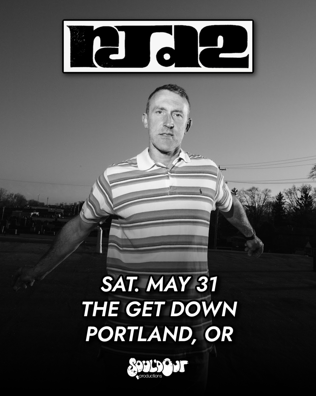RJD2
