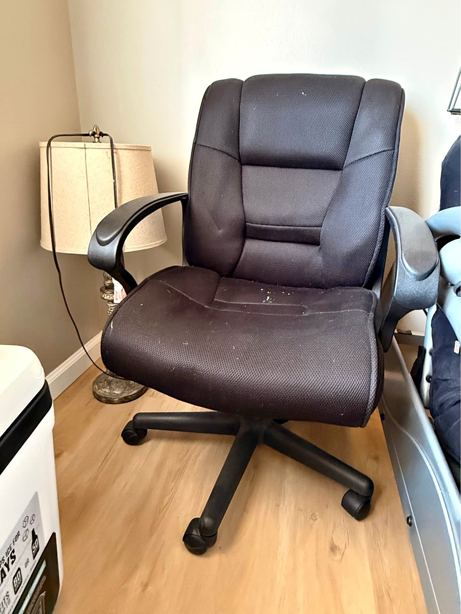 Computer Chair - Office Chairs - Hazelwood, Missouri | Facebook ...