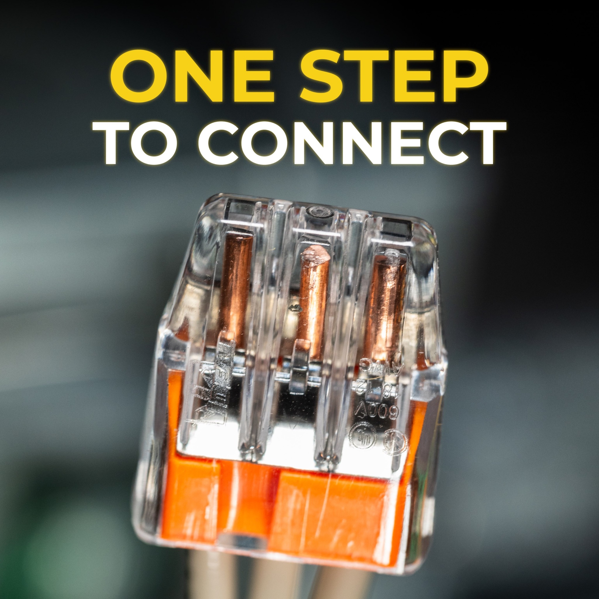 IDEAL - Save time on the job and experience your fastest wire ...
