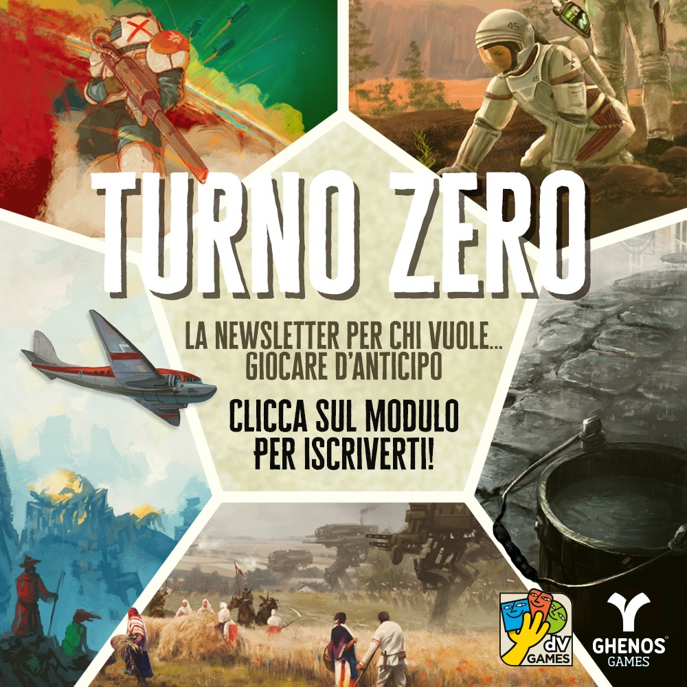 Yogi - Jeu De Party Édition Italienne | Jeu D'Équilibre Et De Défis Hilarants Pour Soirées Entre Amis
