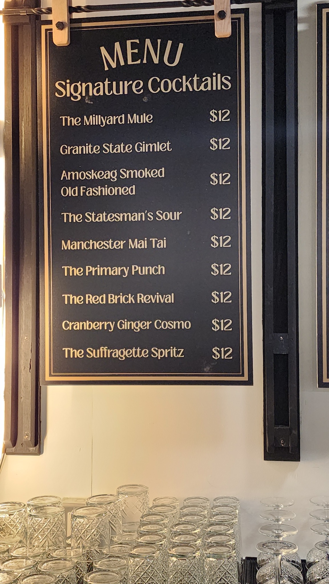 Manchester Information added a... - Manchester Information