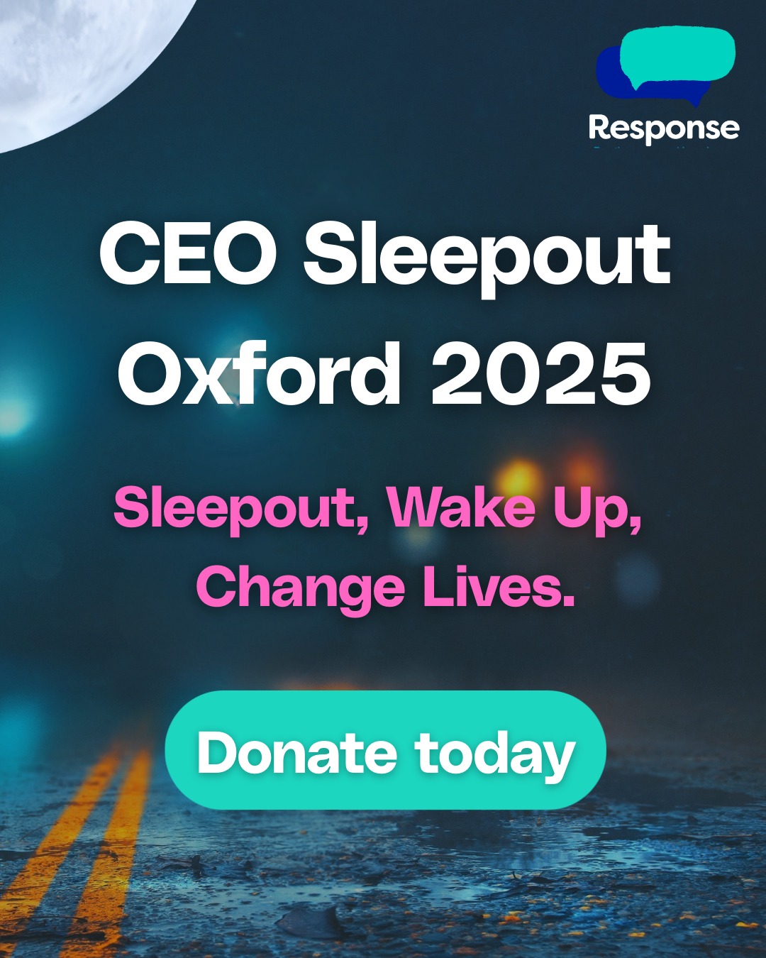 response-oxford