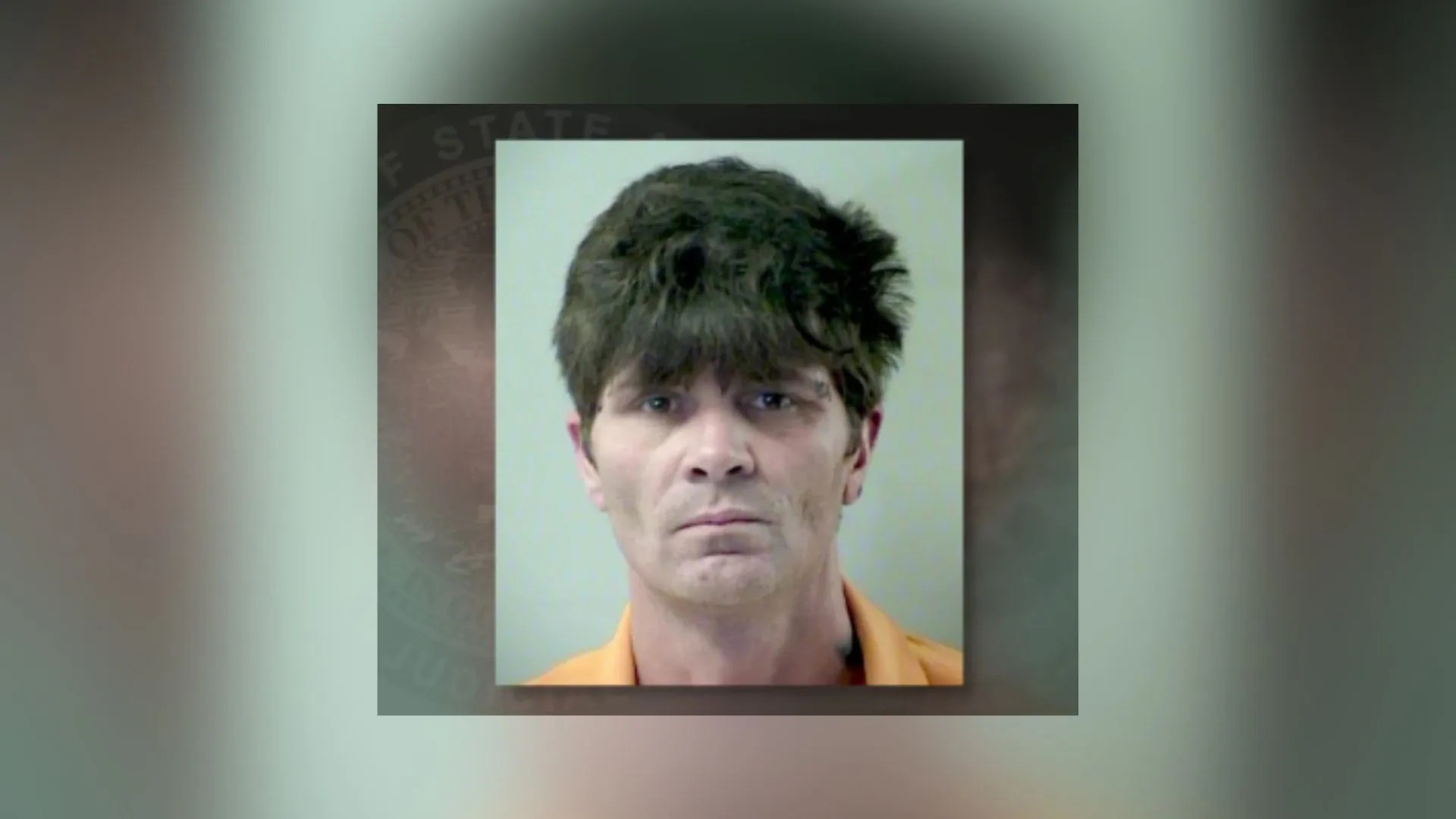 FOX10 - Man convicted of murder sentenced to 30 years in prison ...