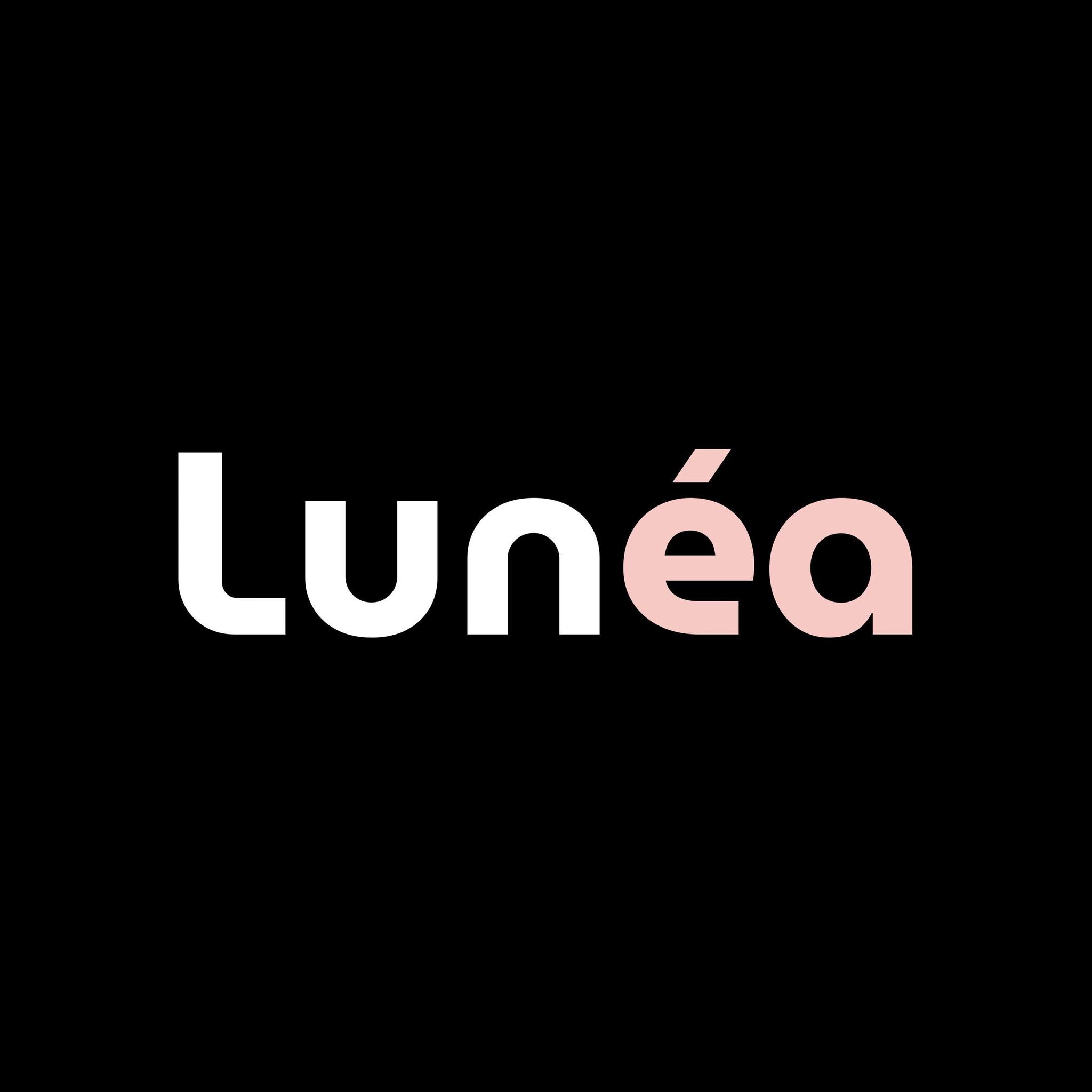 Lunèa PH