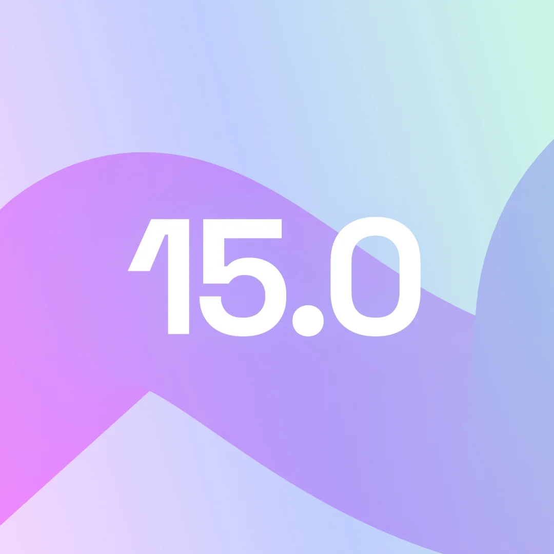 The Tor Project - 🎉 Tor Browser 15.0 is now available! Our... | Facebook