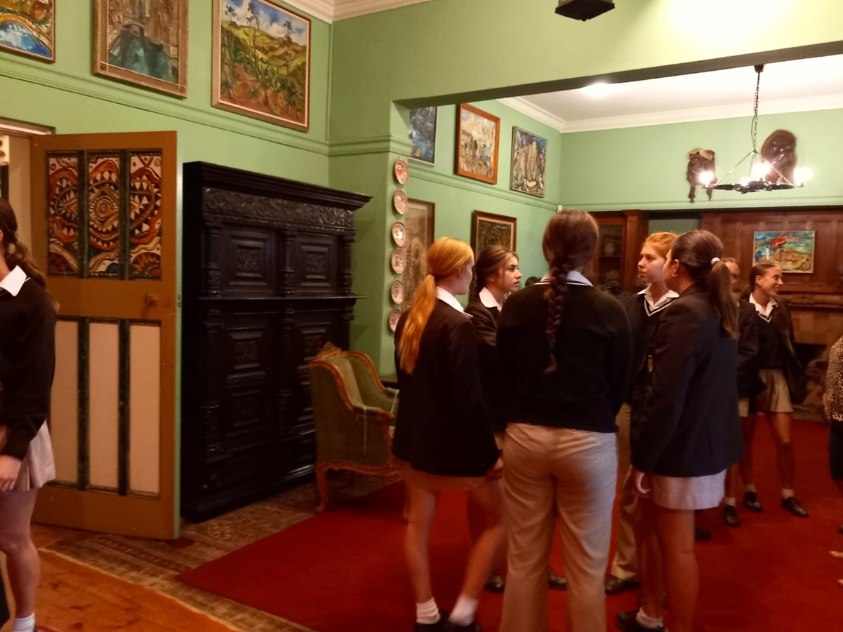 Fairmont High School - FAIRMONT NETBALL U14 Netball Results Rhenish ...