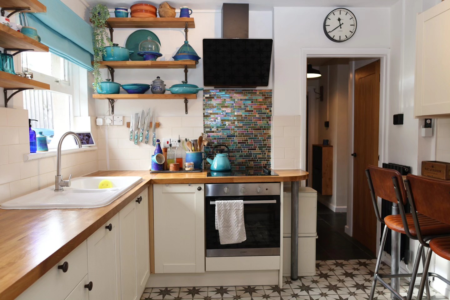 Popular Move Estate Agents... - Popular Move Estate Agents