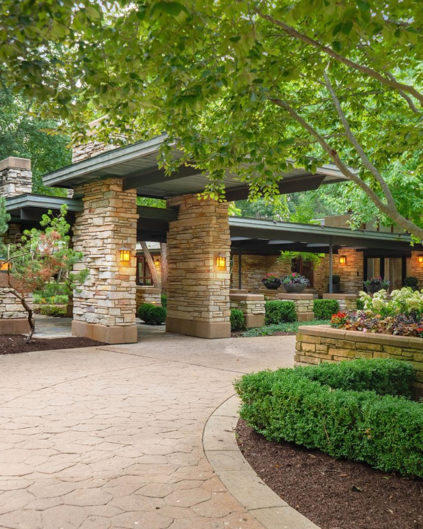 Compass Ranch & Land