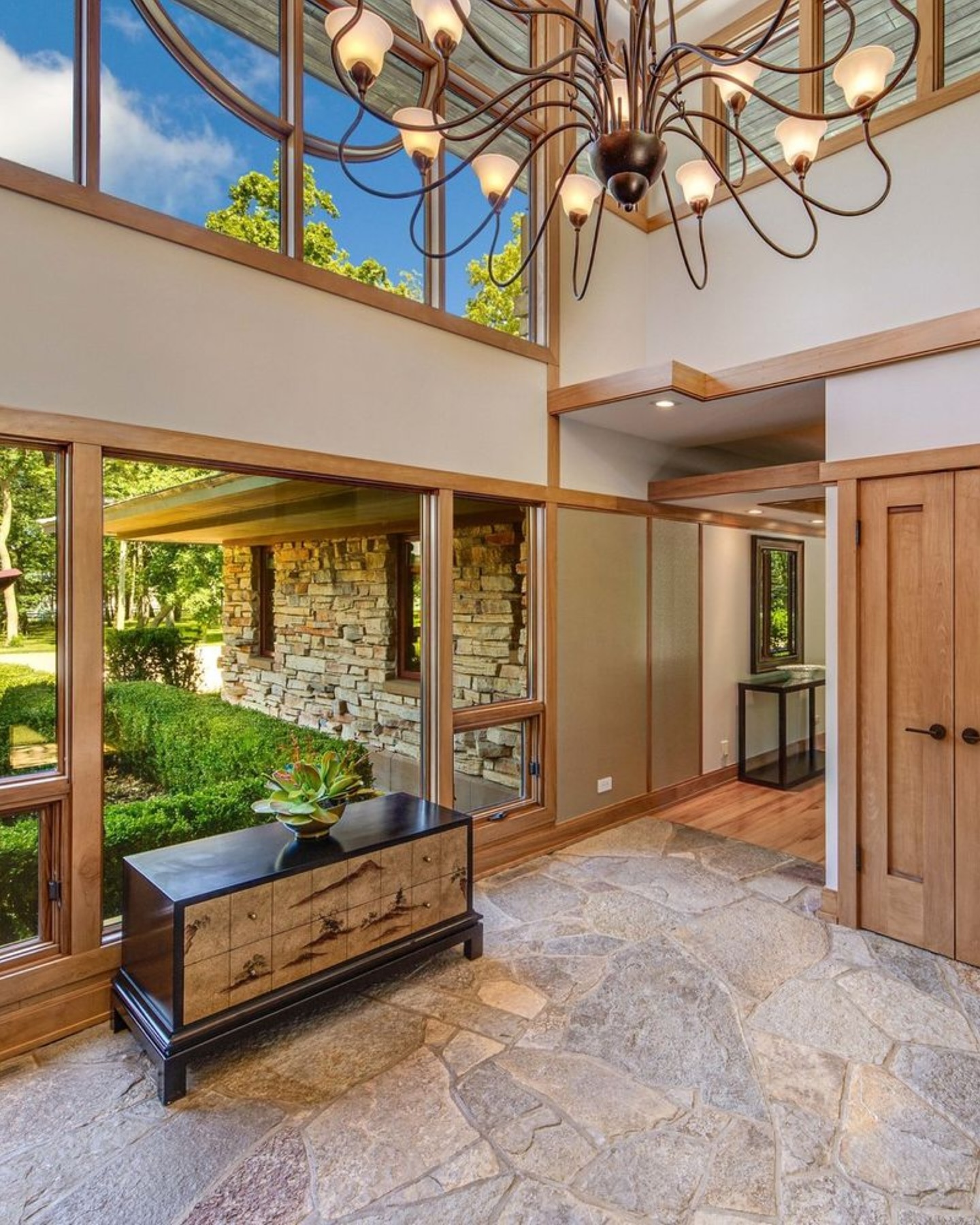 Compass Ranch & Land