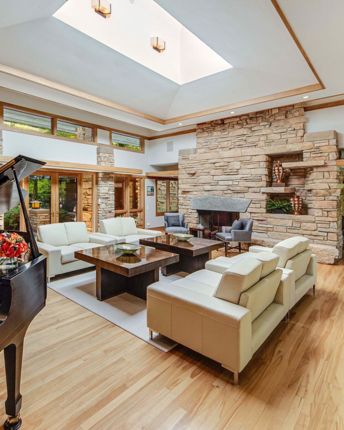 Compass Ranch & Land