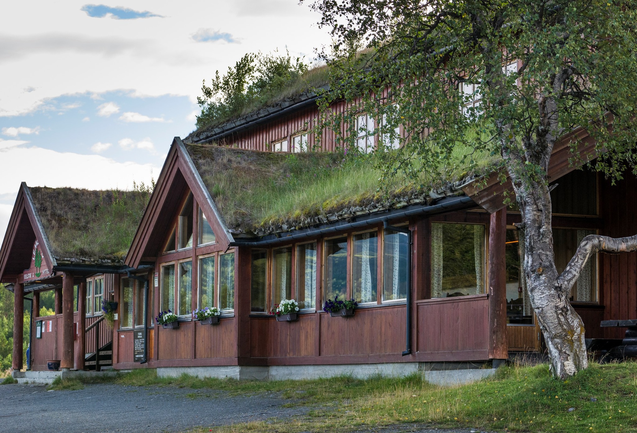 nordigard-blessom-nordigard-blessom-gardshotell