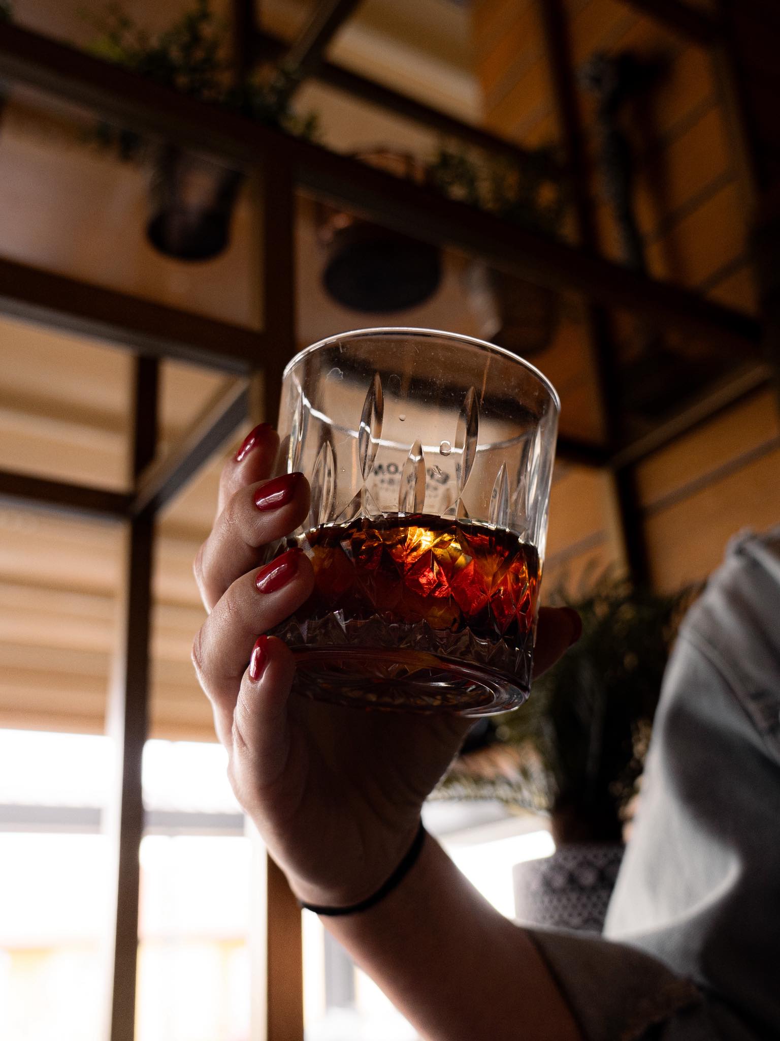 Mocca-bar Coffee House | Rijeka