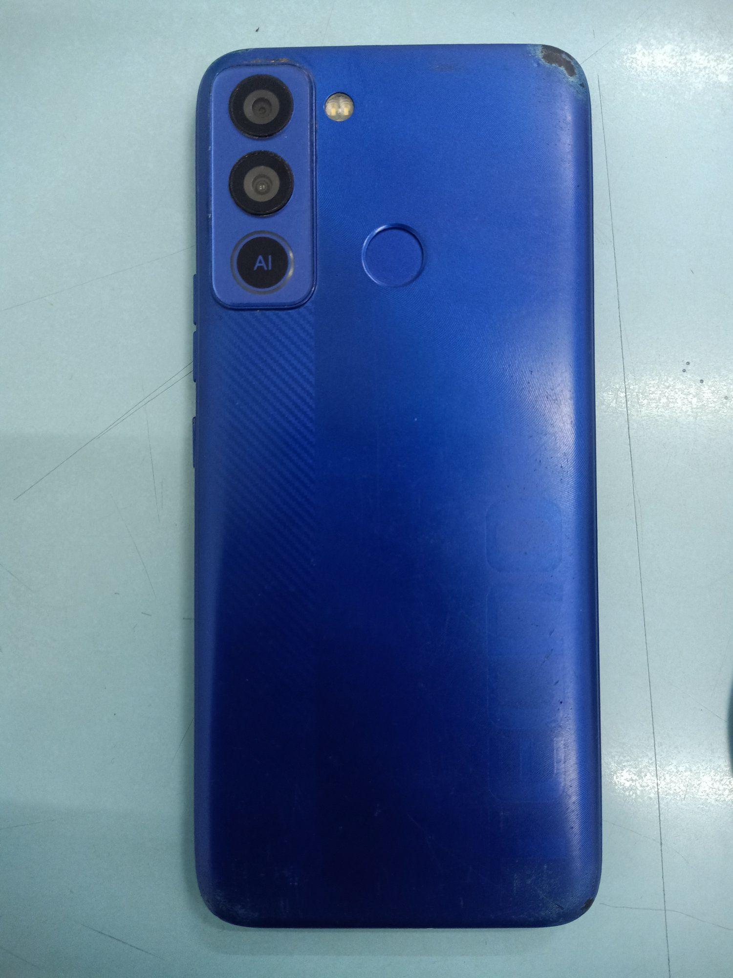 Tec - Cell Phones - Surakarta | Facebook Marketplace | Facebook