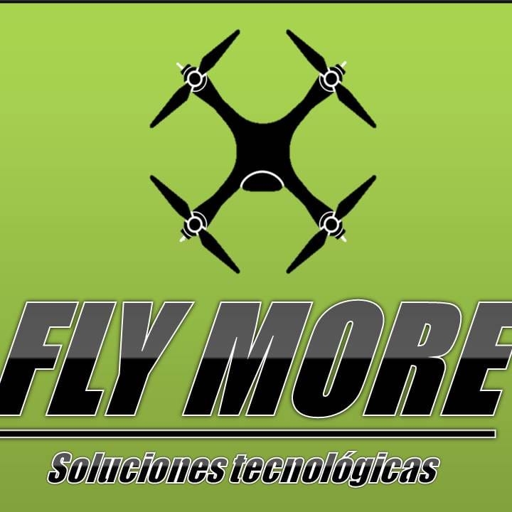 Flymore soluciones tecnológicas