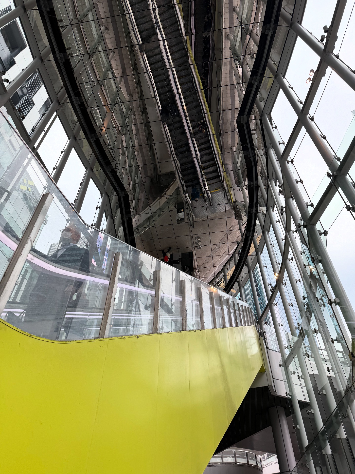 陳新建築空間設... - 陳新建築空間設計室 Chen Xin Design Interior & Architecture