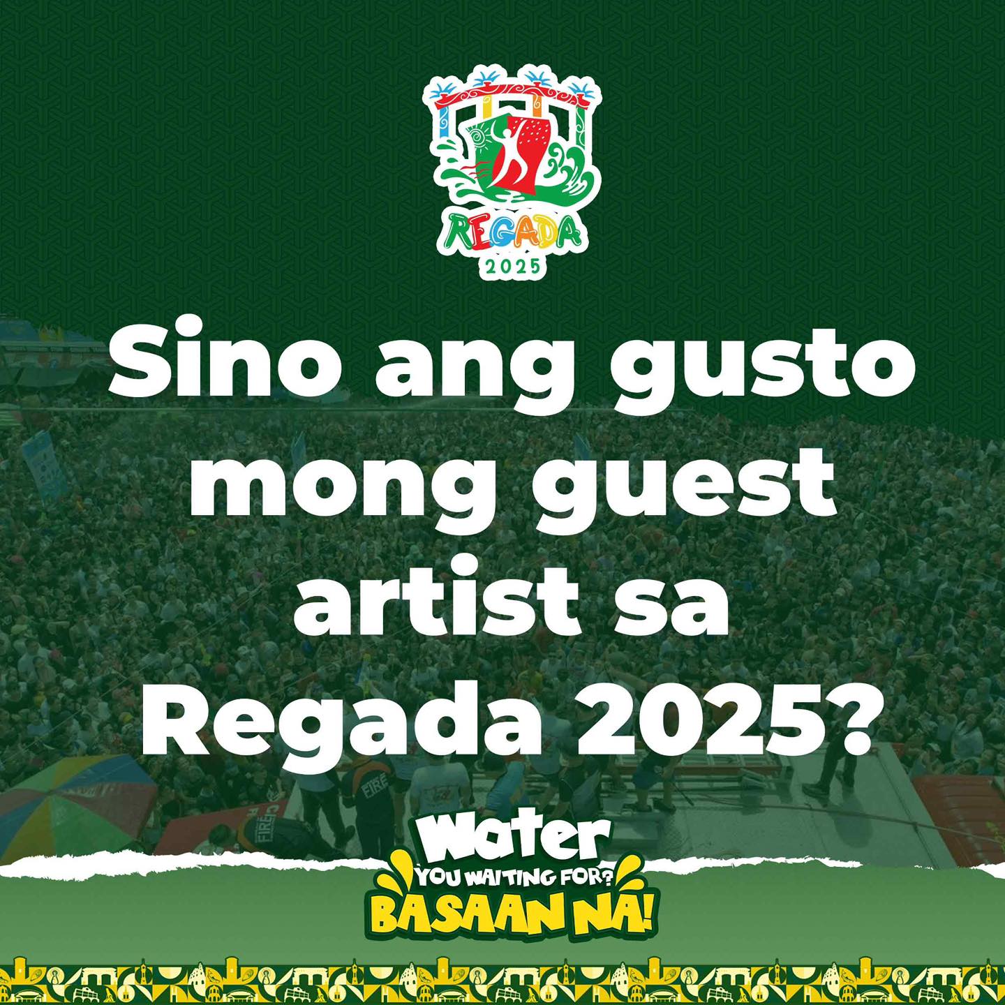 Denver Chua - Malapit na mag umpisa ang kasiyahan ng week... | Facebook