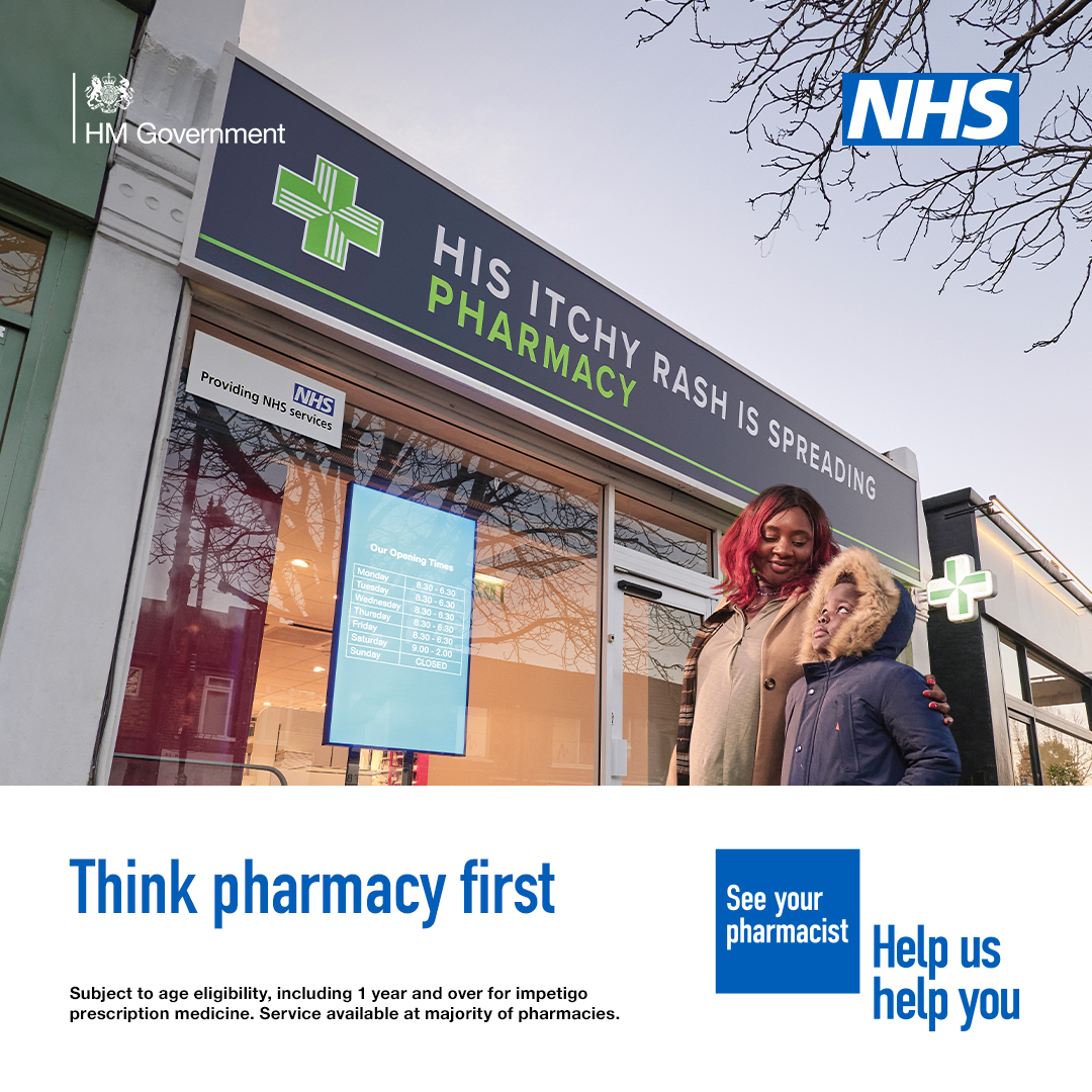 NHS Bath and North East Somerset, Swindon and Wiltshire ICB