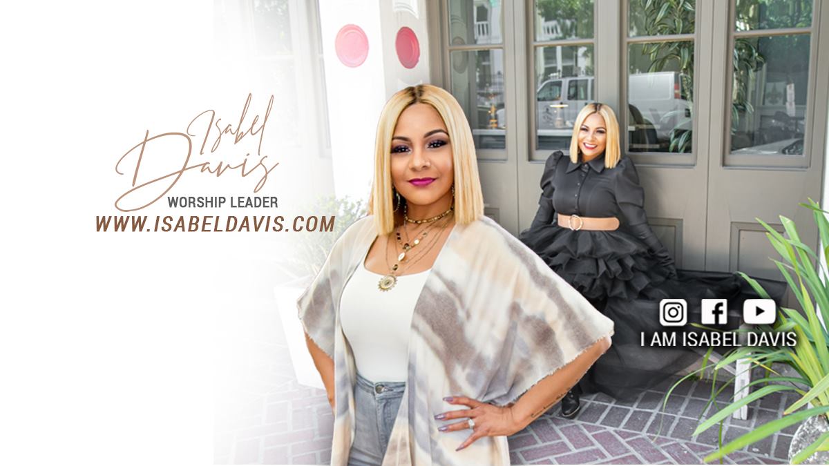 Iamisabeldavis Home Facebook Jesus we love you, duration: iamisabeldavis home facebook