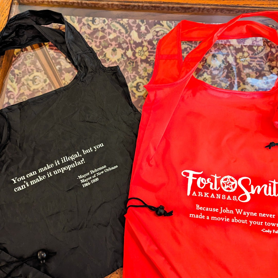 Miss Laura's - Merchandise is flying off of the shelves at...
